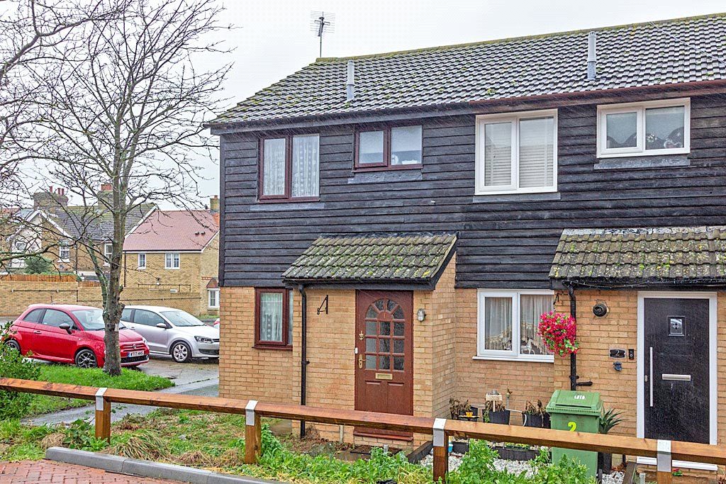 Property photo 1 of 14 Picture No. 07