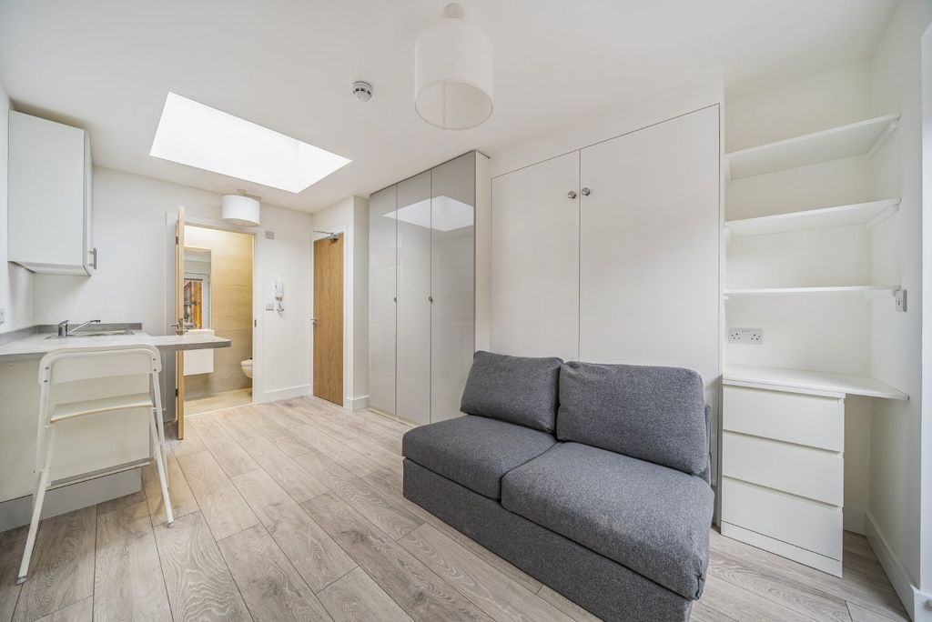 Property photo 1 of 5 Picture No. 03