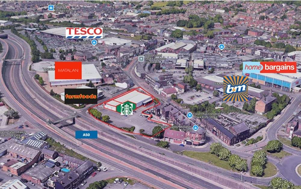 Property photo 2 of 2