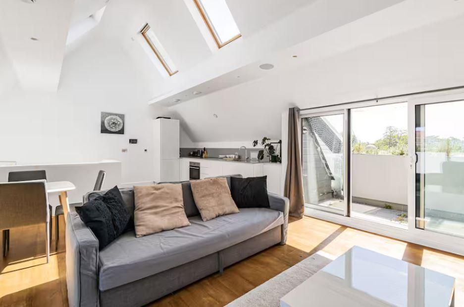 Property photo 1 of 19 Helliwell &amp; Co.