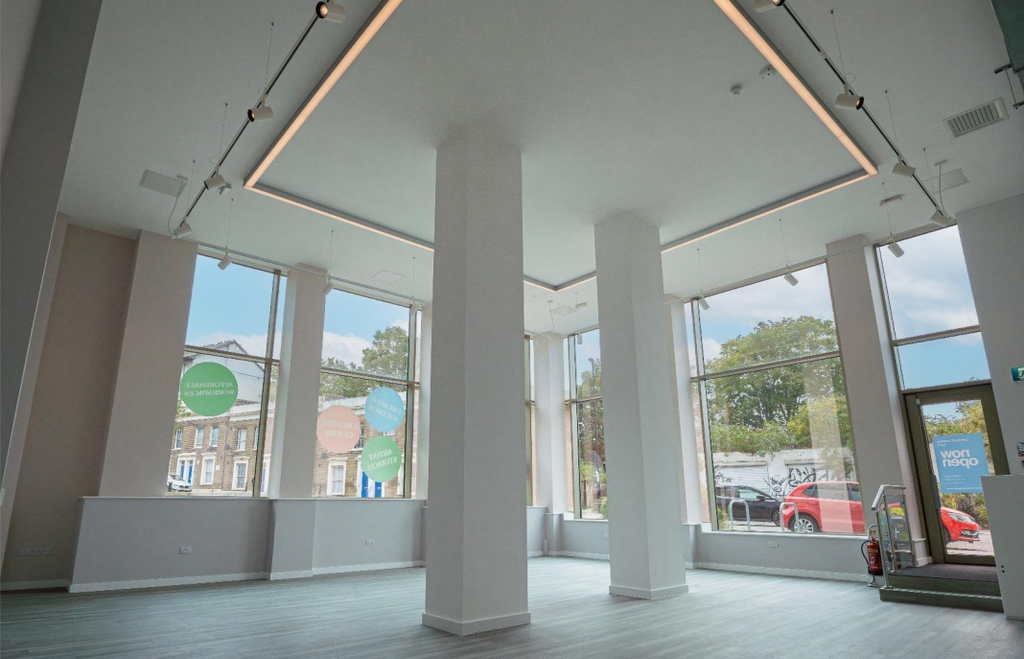 Property photo 3 of 14