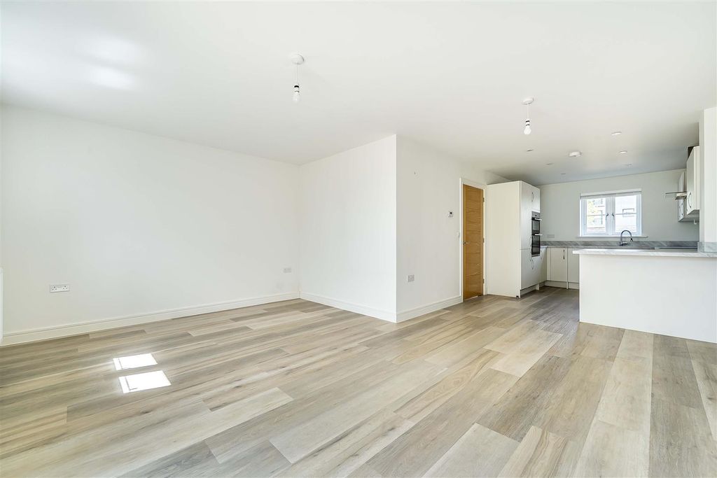 Property photo 3 of 24 1501959 (20).Jpg