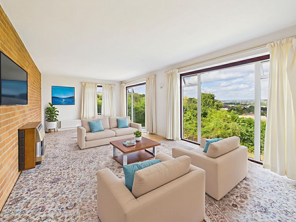 Property photo 2 of 26 Lounge (Virtually Furnished Ai)