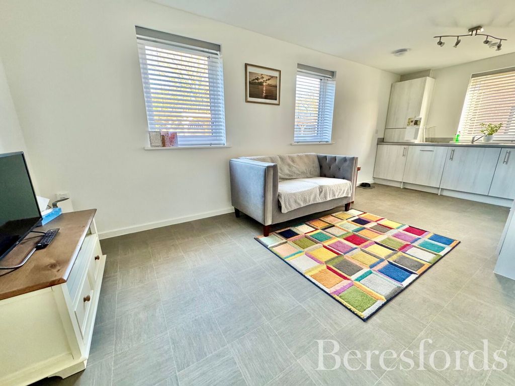 Property photo 2 of 13 Picture 2