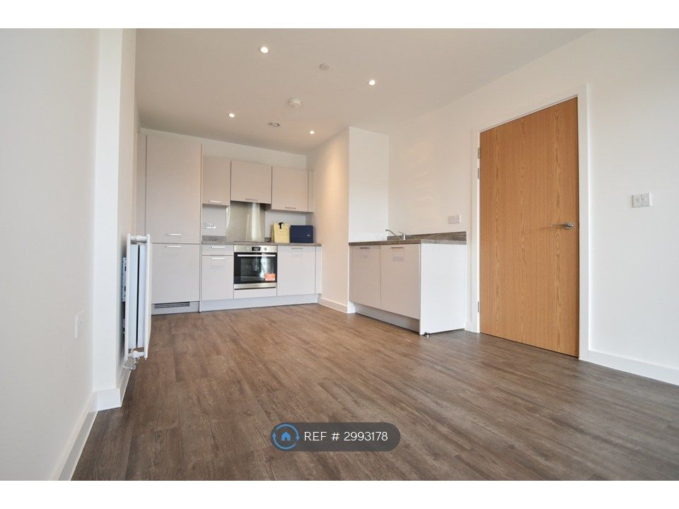 Property photo 2 of 5