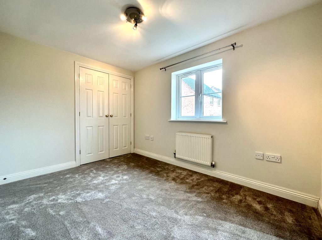 Property photo 2 of 10 Bedroom One.Jpg