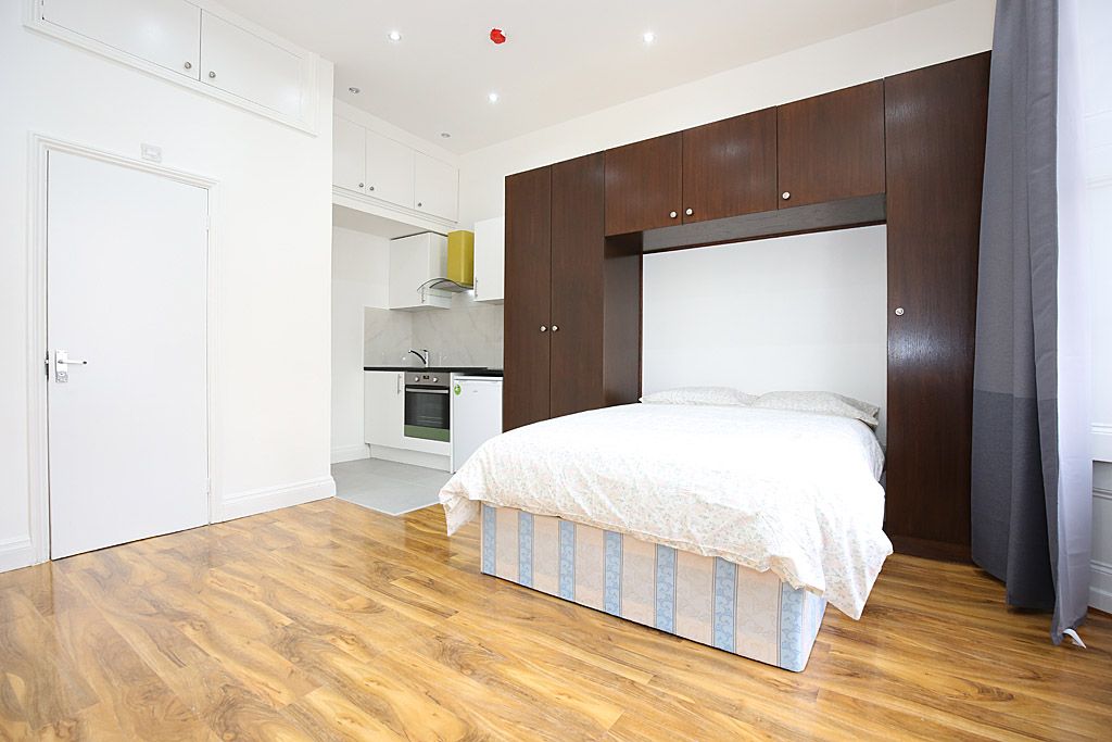 Property photo 1 of 4