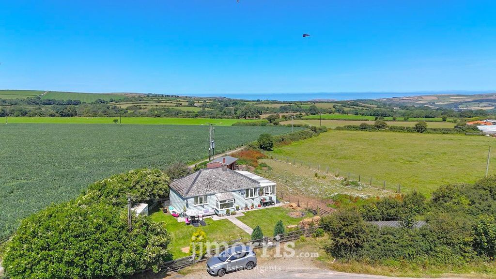 Property photo 1 of 38 F5A22E18-Cce2-4325-B128-8703149Db9A9.Jpeg