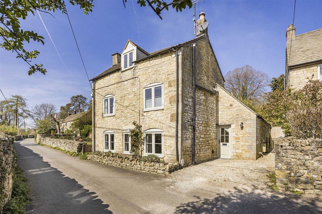 Property photo 1 of 26 20_50790.Jpg