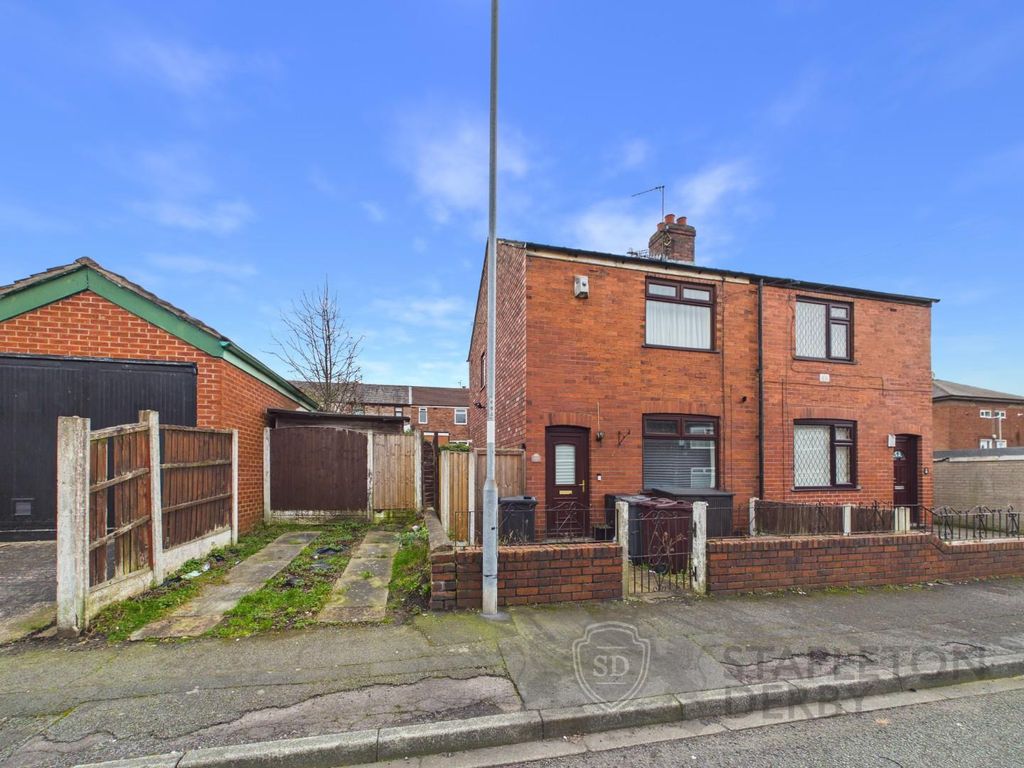 Property photo 2 of 2 Cam04720G0-Pr0192-Still003.Jpg