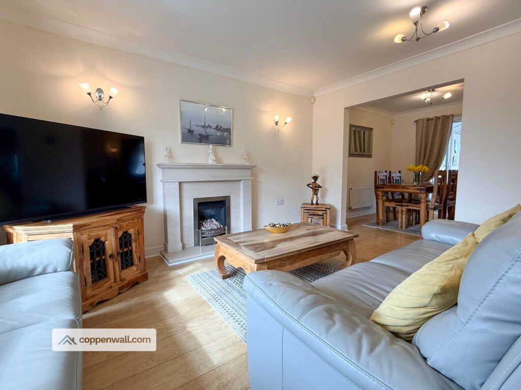 Property photo 2 of 39