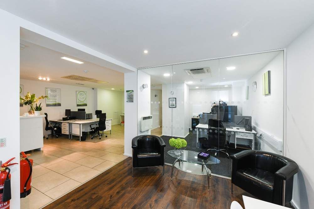 Property photo 3 of 7