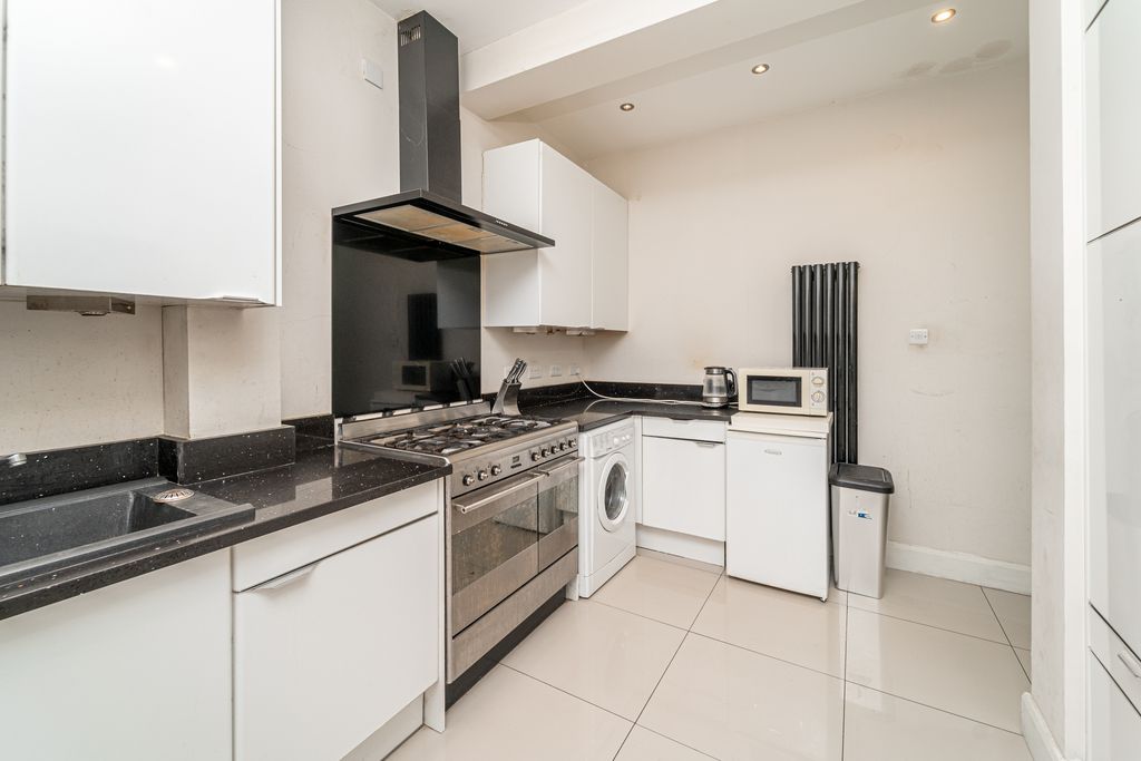 Property photo 1 of 15 Ndb06864