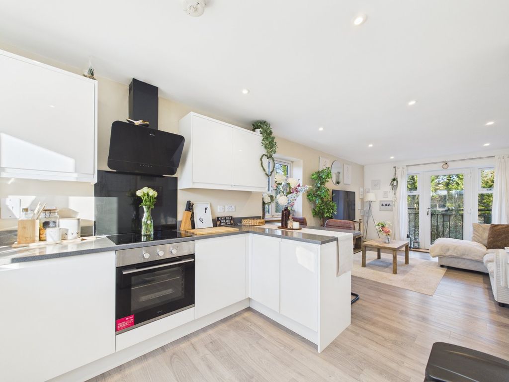 Property photo 2 of 10 Picture No. 09