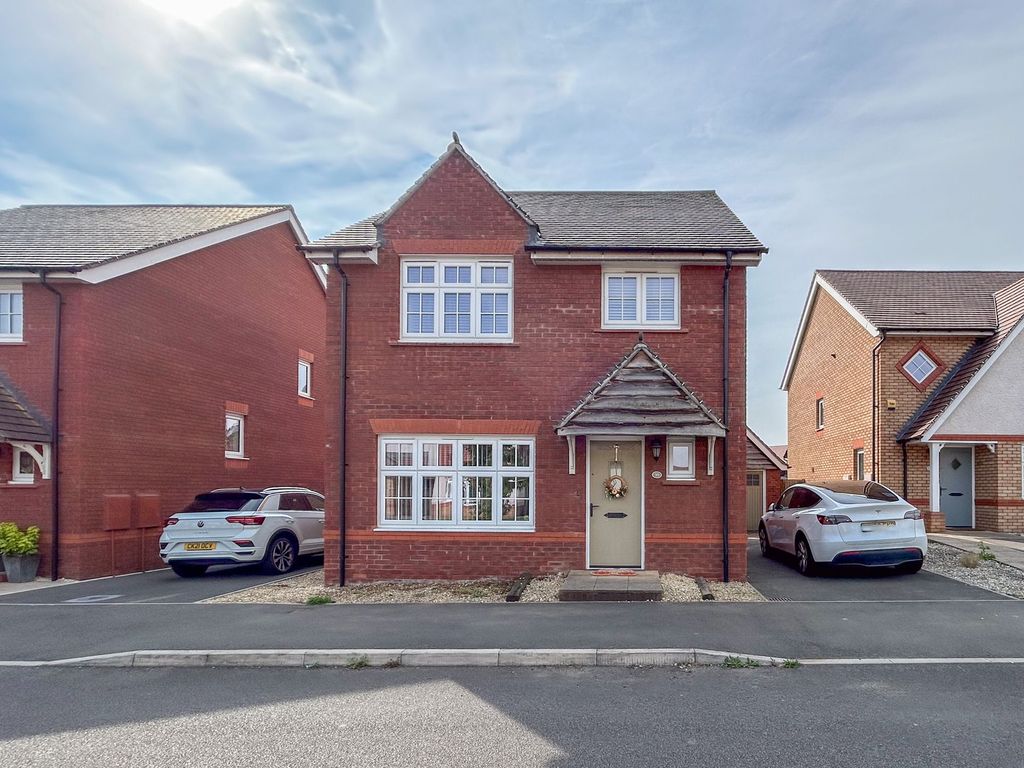 Property photo 1 of 21