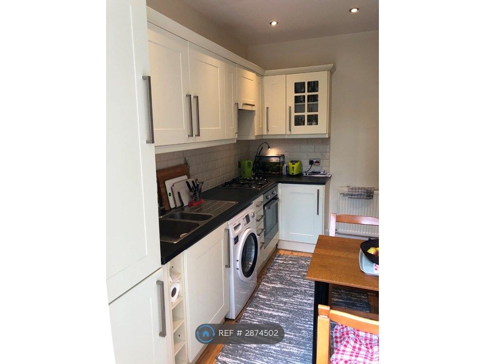 Property photo 3 of 9