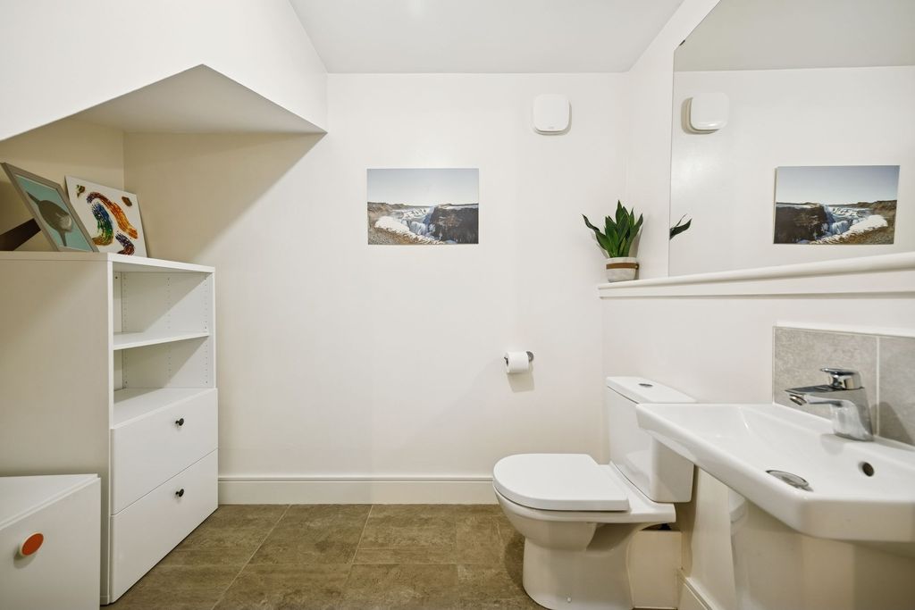 Additional image 9 of 4 bed detached house for saleNew Calder Mill Road, Livingston EH54