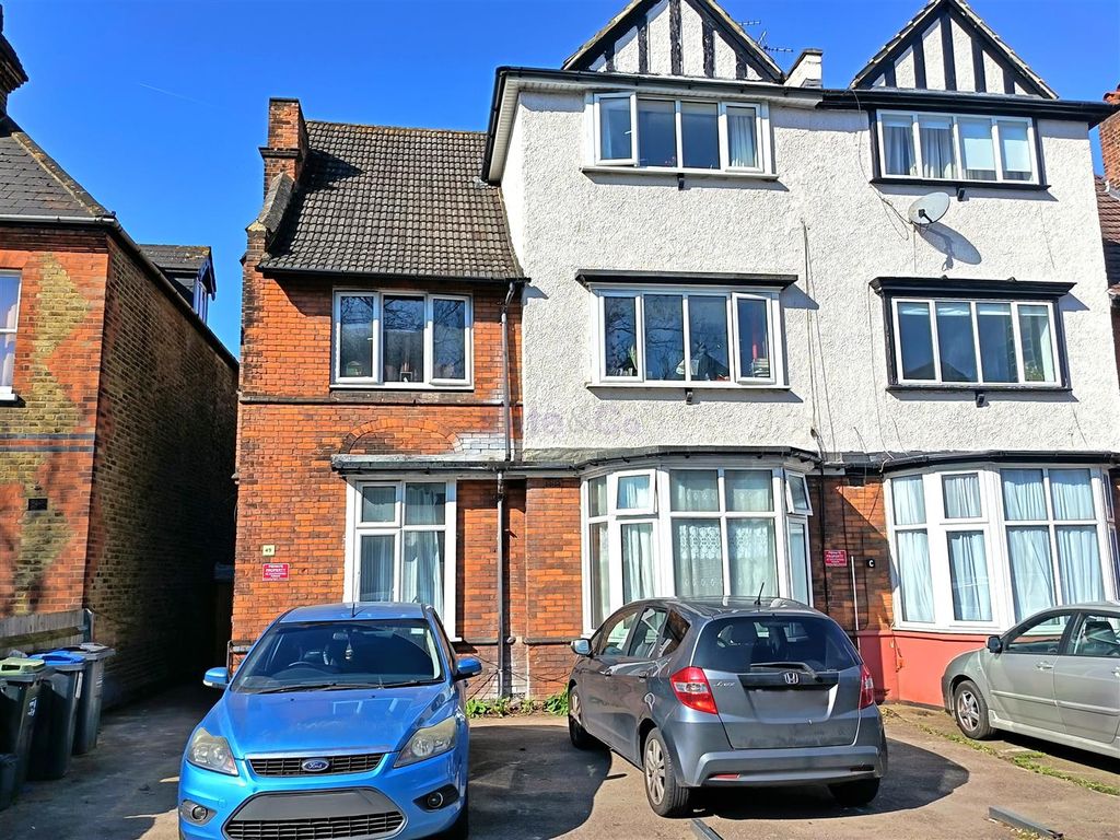 Property photo 1 of 12 Front Exterior