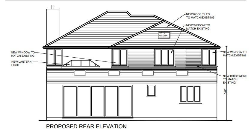 Property photo 2 of 27 Picture No. 34