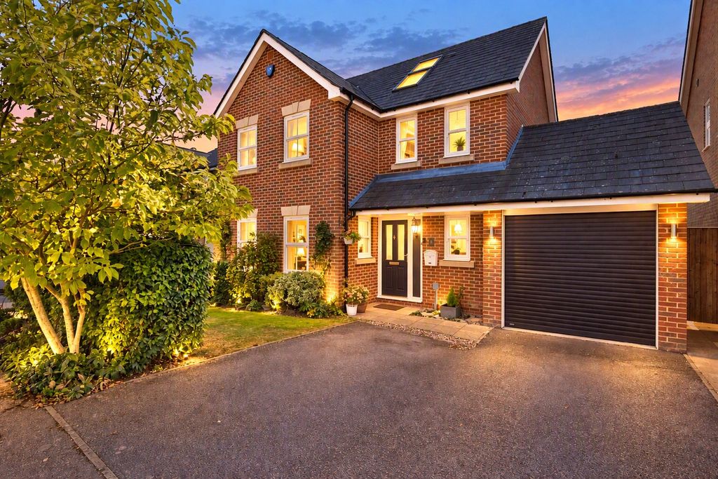 Property photo 1 of 24 Picture No. 49