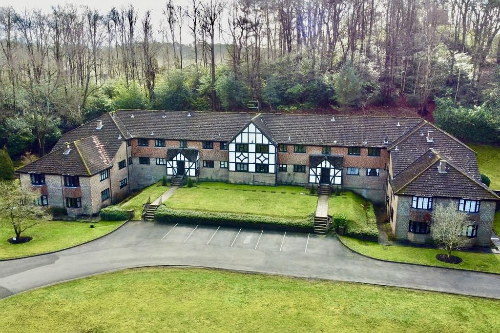 Property photo 1 of 20 Img_4536.Jpeg