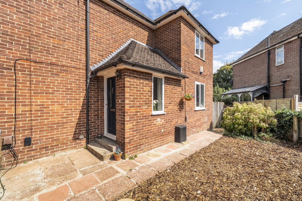 Property photo 3 of 19 Picture No. 71