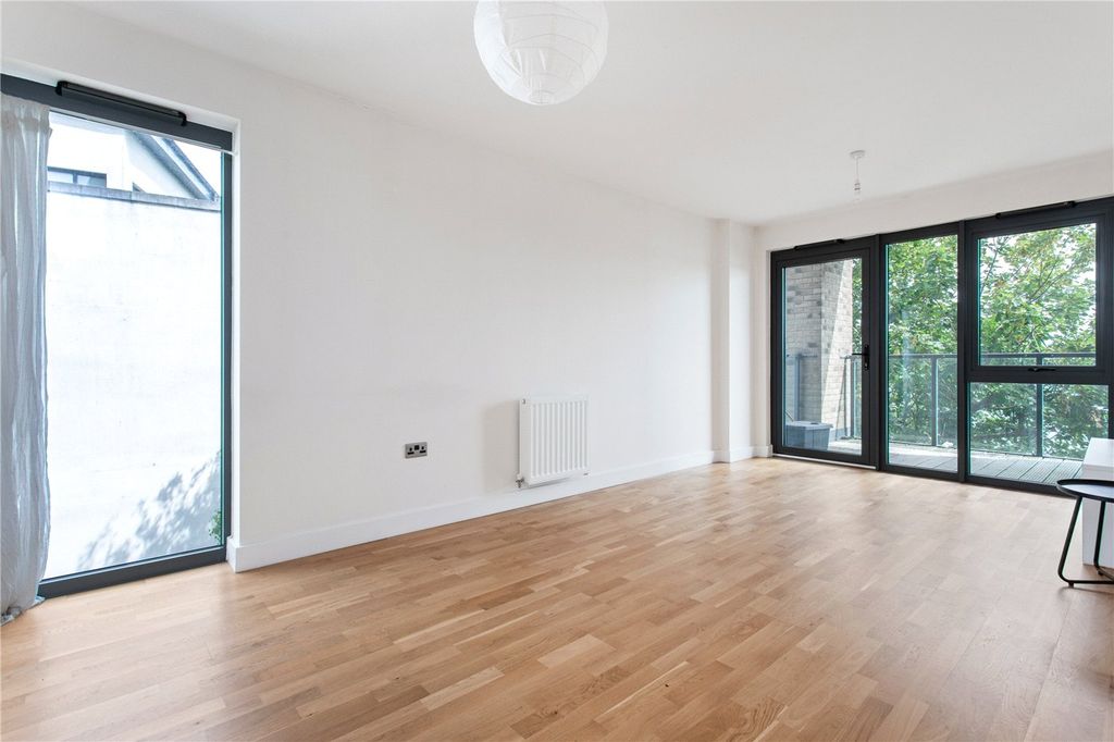 Property photo 2 of 13 Picture No. 13