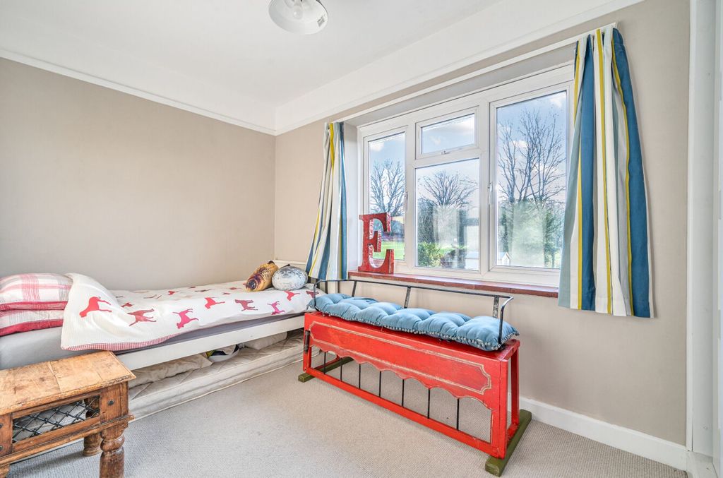 Additional image 16 of 5 bed detached house for saleSchool Lane, Petersfield GU32