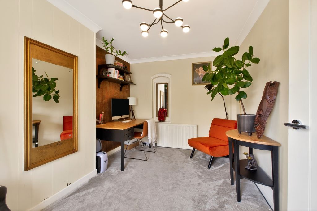 Additional image 17 of 5 bed detached house for saleDuchess Road, Monmouth NP25