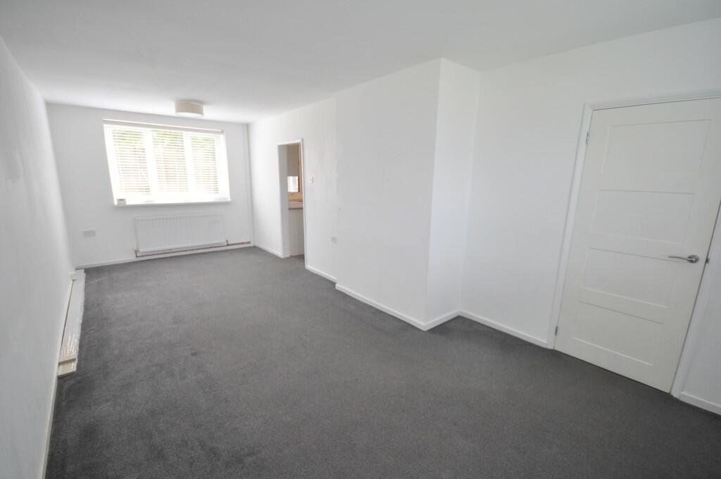 Property photo 2 of 13 Picture No. 03