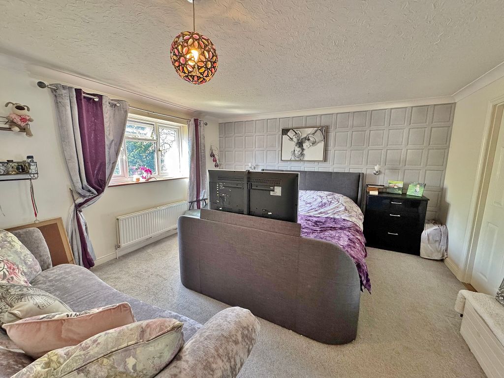 Additional image 11 of 6 bed detached house for saleFareham Park Road, Fareham PO15