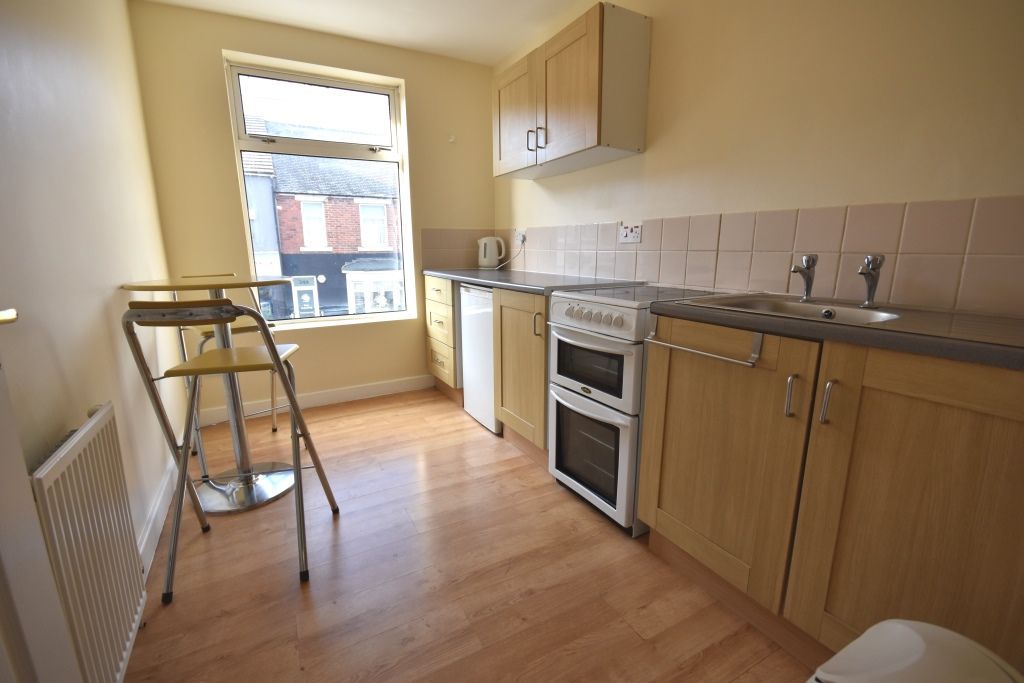 Property photo 3 of 6 Photograph 4