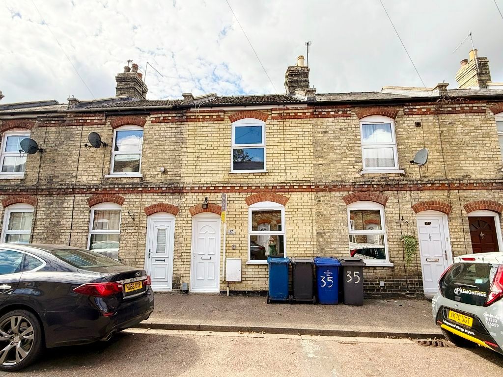 Property photo 1 of 9
