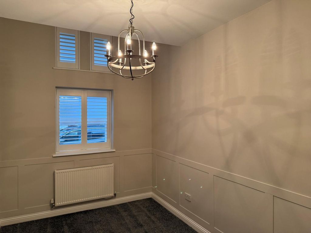 Property photo 3 of 6 2.Jpg