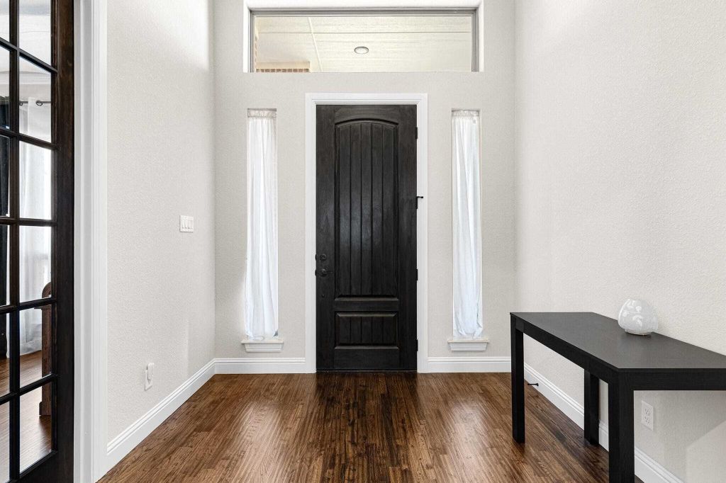 Property photo 3 of 31 <Alttext/>