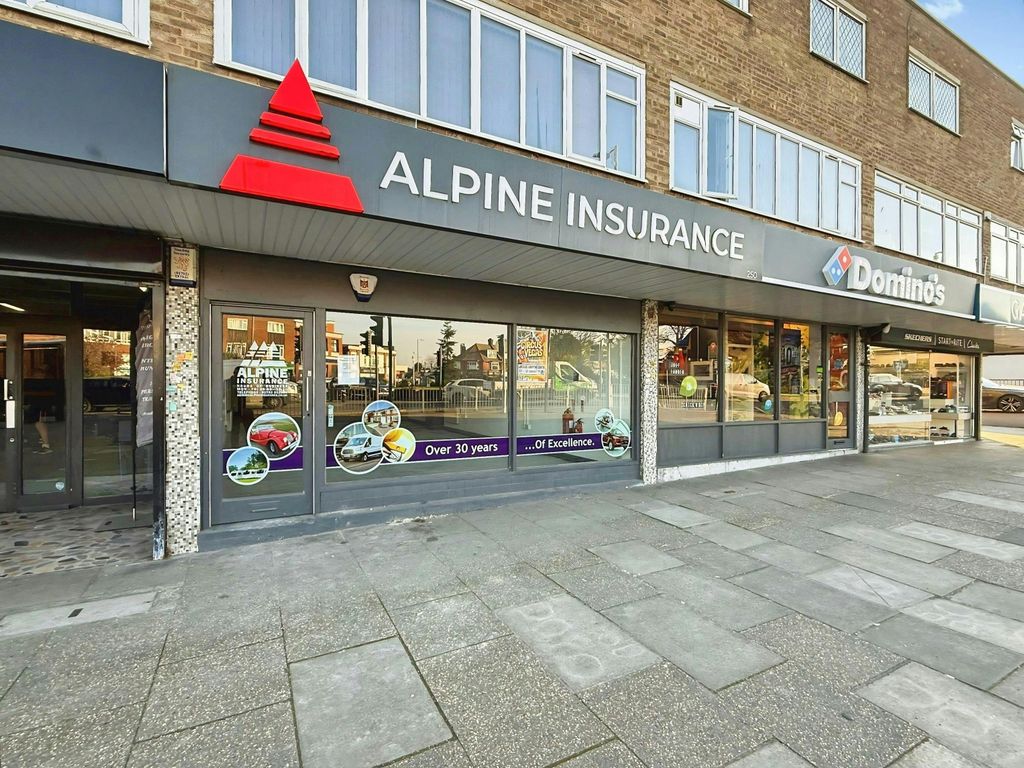 Property photo 1 of 8 User_Edited_Photo-ba10d7Af_User-Edited-26Be23F2-33.Jpg