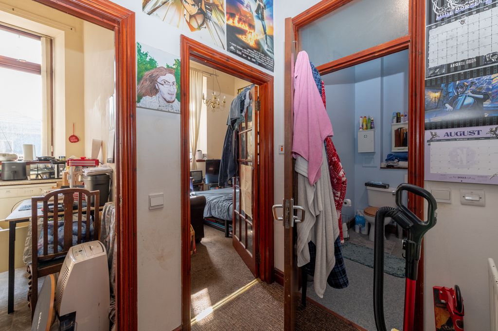 Additional image 16 of 2 bed flat for saleKirkside Court, Leven KY8