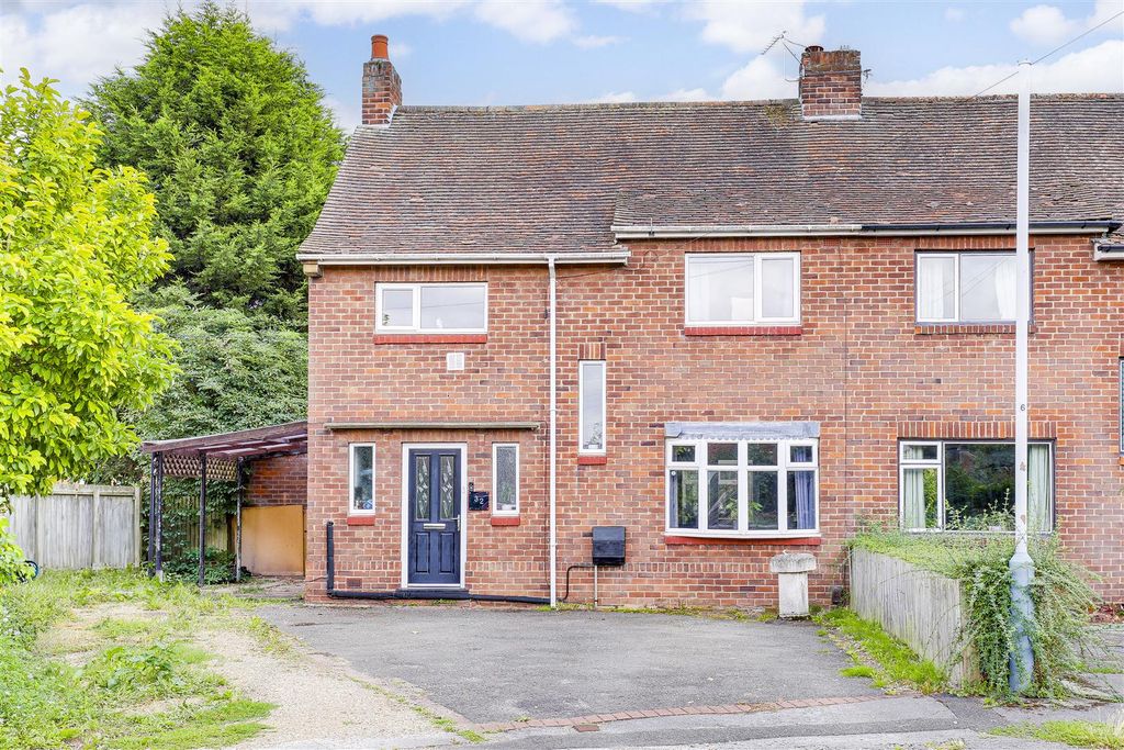Property photo 1 of 22 24.Jpg