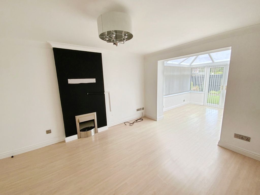 Property photo 2 of 10 Photo #2