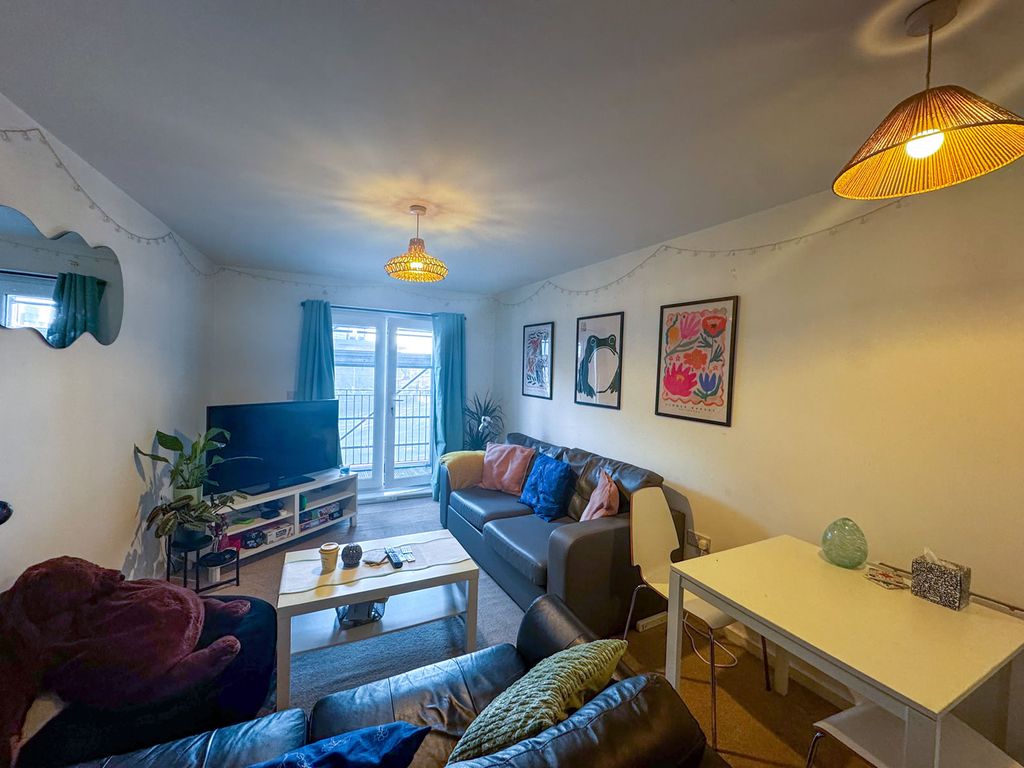 Property photo 2 of 12 Brindley9847555Img_1882_Edited.Jpg