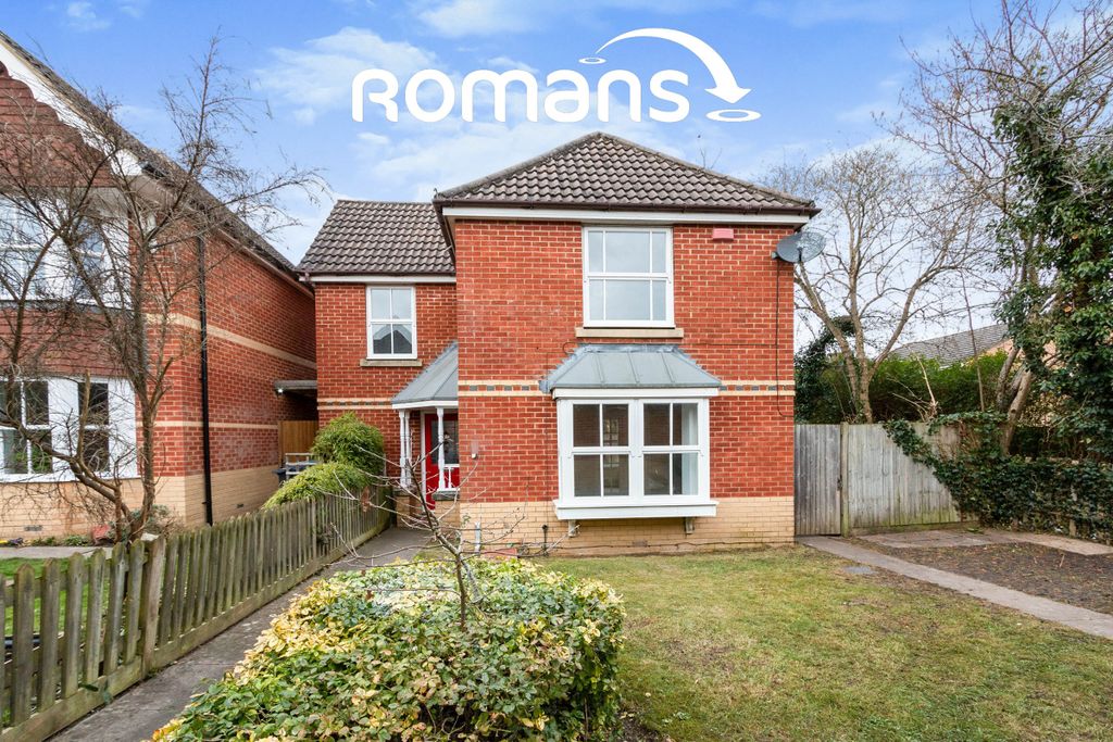 Property photo 1 of 10 Property Image