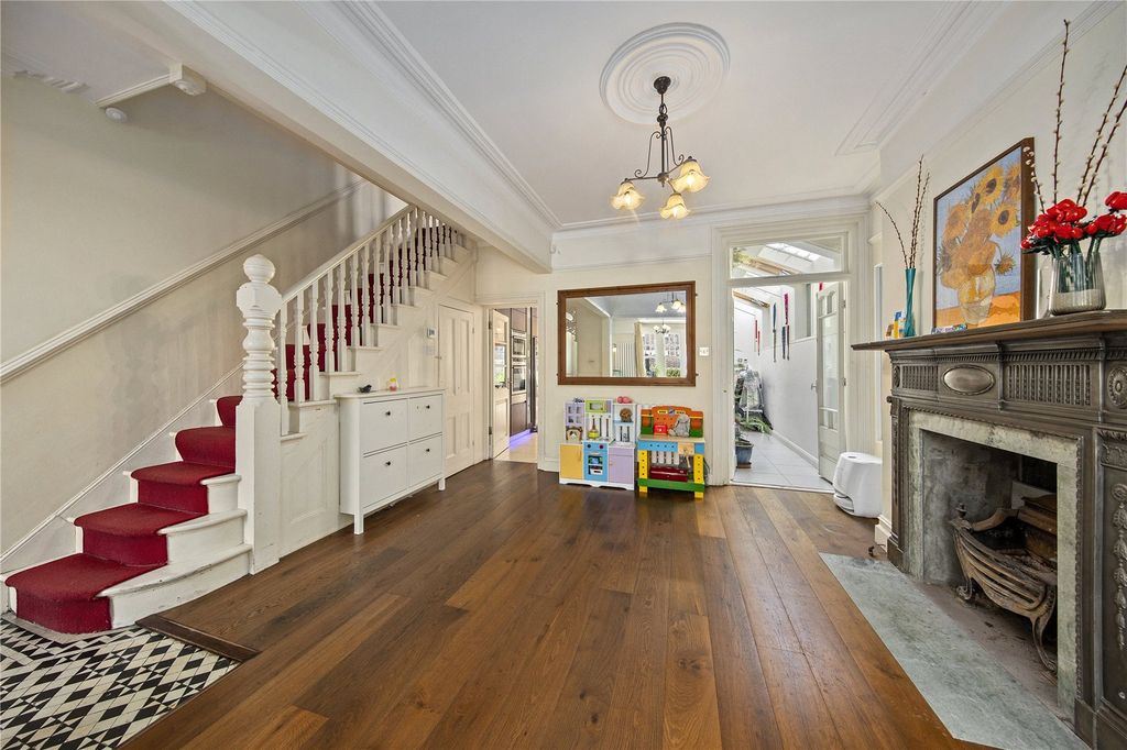 Property photo 3 of 11 Picture No. 18