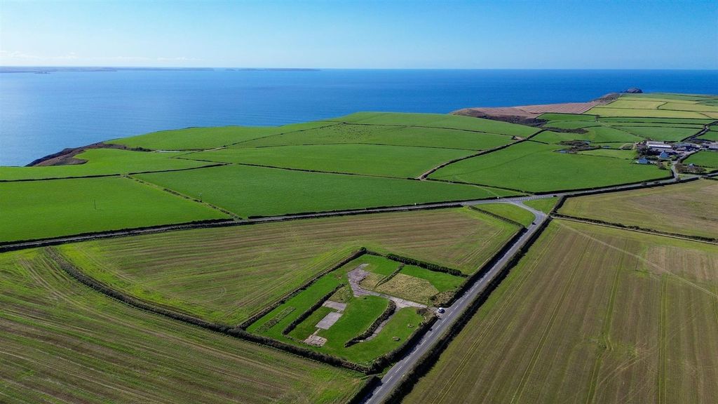 Property photo 2 of 5 Dji_0142.Jpg