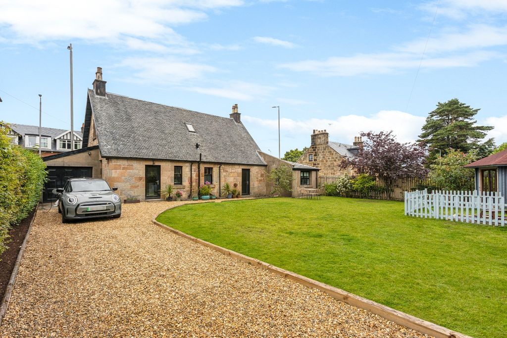 Property photo 1 of 22 Photo 1