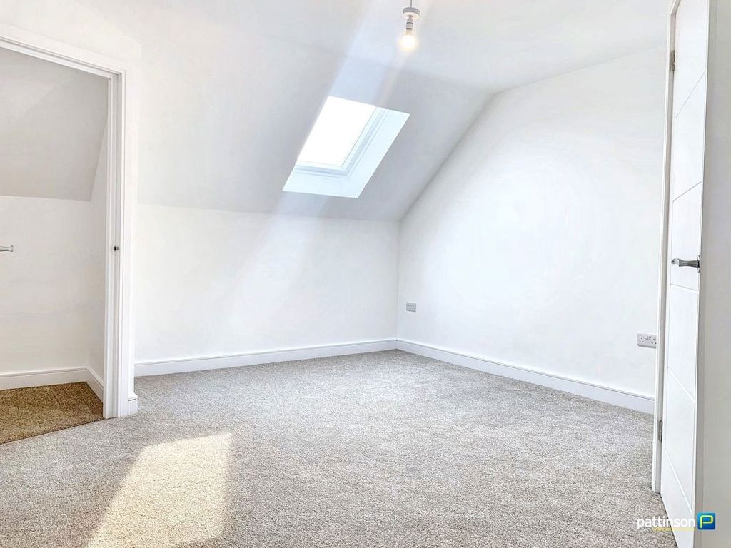 Additional image 15 of 4 bed semi-detached house to rentChurch Farm Close, Ashington NE63