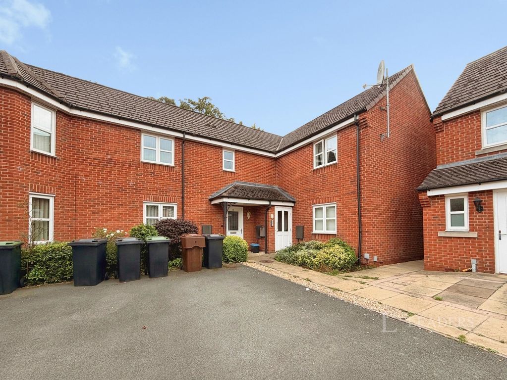 Property photo 1 of 7 Pbox-Img.Jpg