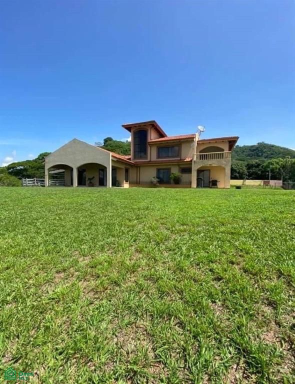 Property photo 3 of 37