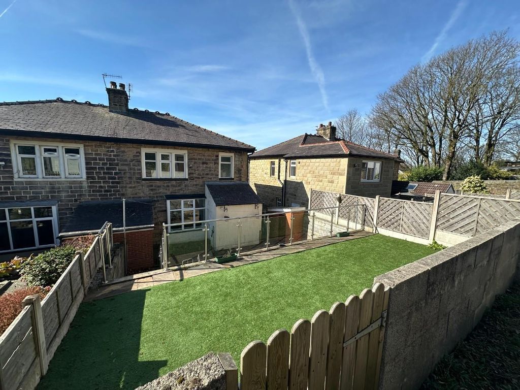 Property photo 3 of 23