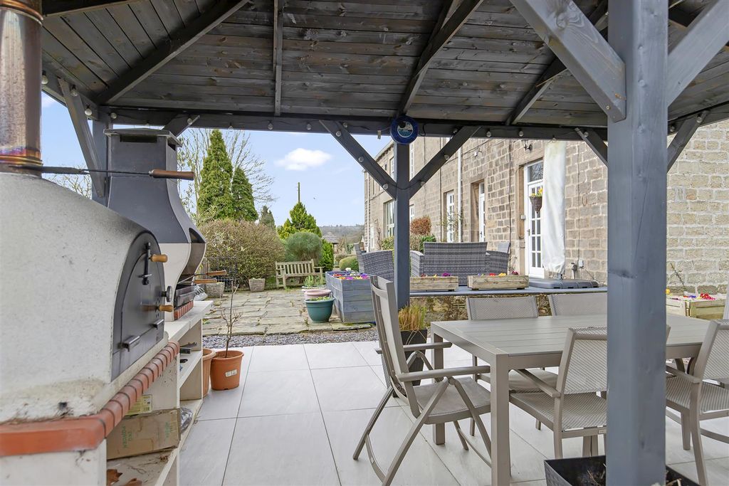 Additional image 34 of 9 bed property for saleOtley Road, Otley LS21