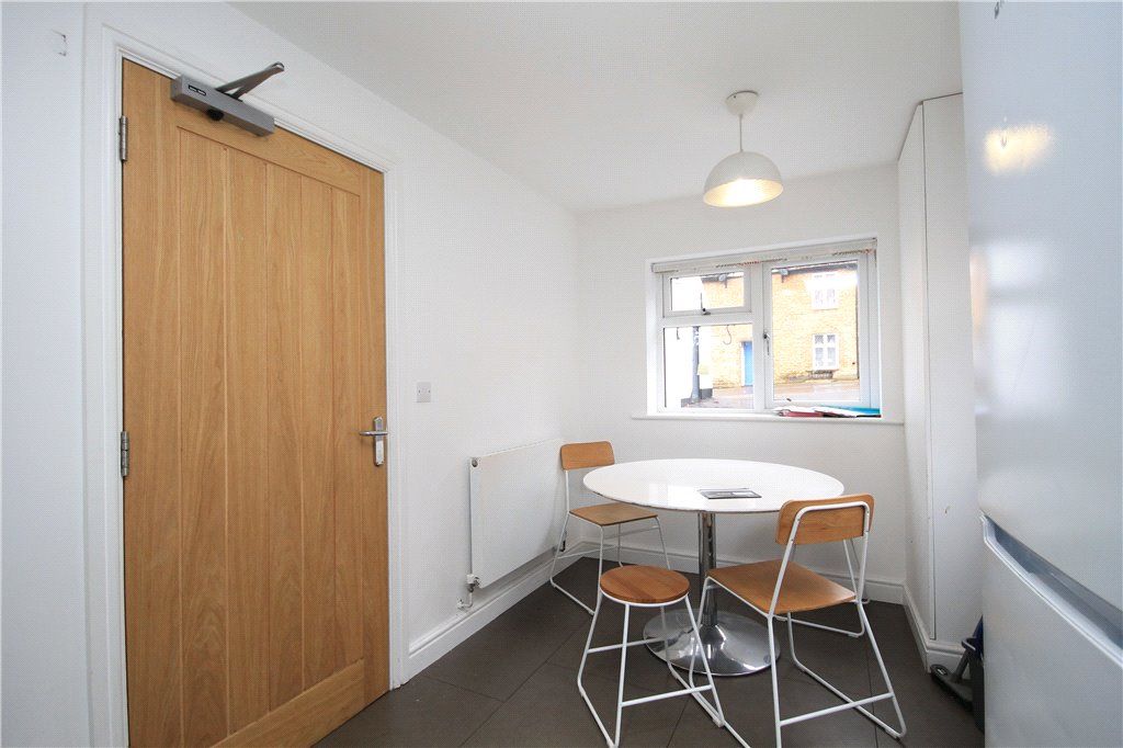 Property photo 3 of 5 Communal Dining Area